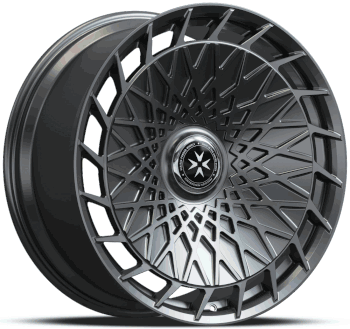 VERITAS FORGED 905 OXM