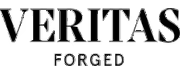 VERITAS FORGED GALLERY