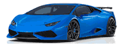 VIEW ALL WHEELS BY STYLE