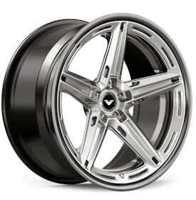 VORSTEINER FR-AERO 307