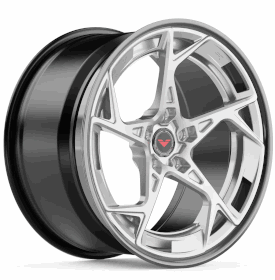 VORSTEINER FR-AERO 311