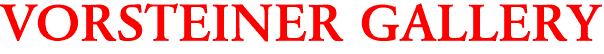 VORSTEINER GALLERY