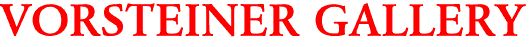 VORSTEINER GALLERY