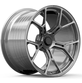 VORSTEINER GW9-904 MAGNESIUM