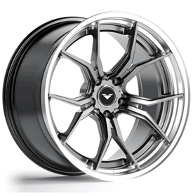 VORSTEINER VFN-304