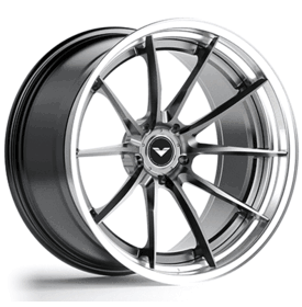 VORSTEINER VFN-310