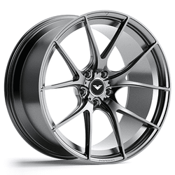 VORSTEINER VFN-501