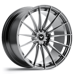 VORSTEINER VFN-502