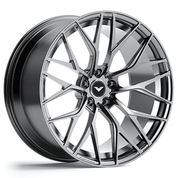 VORSTEINER VFN-503