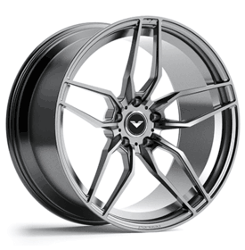 VORSTEINER VFN-505