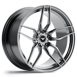VORSTEINER VFN-505