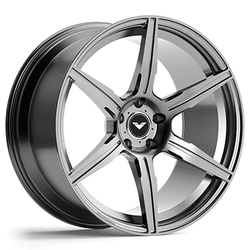 VORSTEINER VFN-506