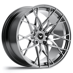 VORSTEINER VFN-507