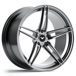 VORSTEINER VFN-508