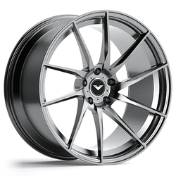 VORSTEINER VFN-509