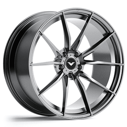 VORSTEINER VFN-510
