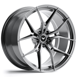 VORSTEINER VFN-511