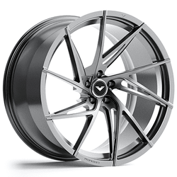 VORSTEINER VFN-512