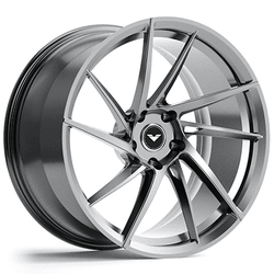 VORSTEINER VFN-513