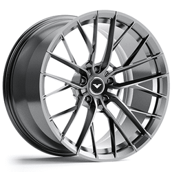 VORSTEINER VFN-514