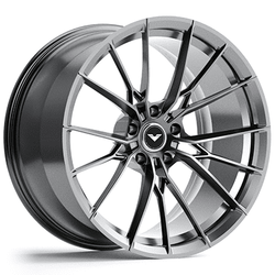 VORSTEINER VFN-515