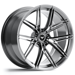VORSTEINER VFN-516