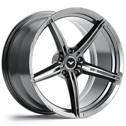 VORSTEINER VFN-517