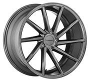 VOSSEN CVT GLOSS GRAPHITE