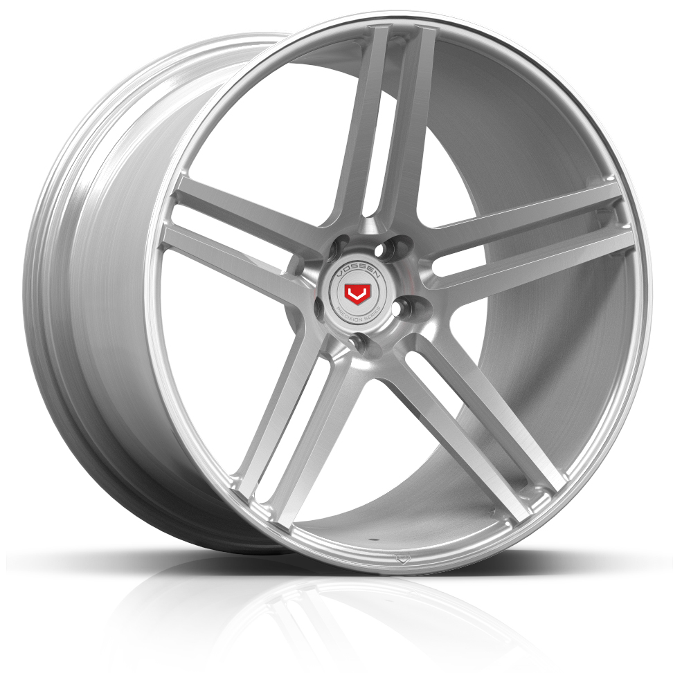 VOSSEN FORGED 302