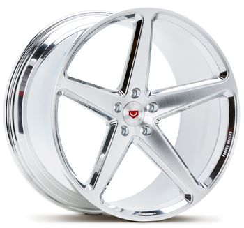 VOSSEN FORGED CG-201