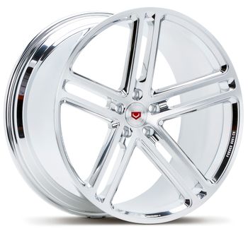 VOSSEN FORGED CG-202