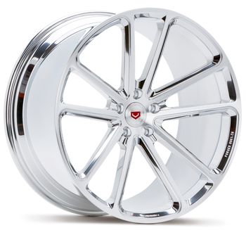 VOSSEN FORGED CG-203