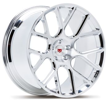 VOSSEN FORGED CG-204