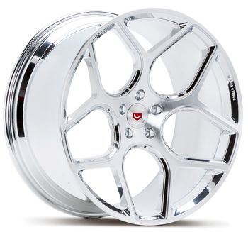 VOSSEN FORGED CG-205