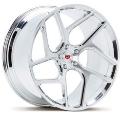 VOSSEN FORGED CG-205T