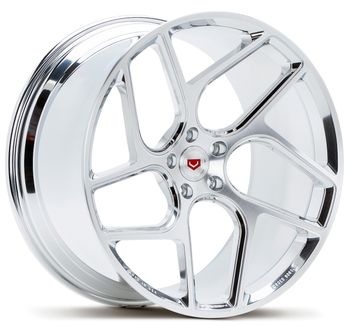 VOSSEN FORGED CG-205T