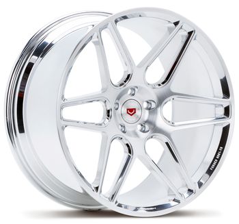 VOSSEN FORGED CG-206