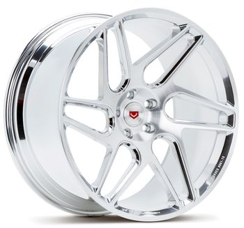 VOSSEN FORGED CG-206T