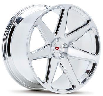 VOSSEN FORGED CG-207