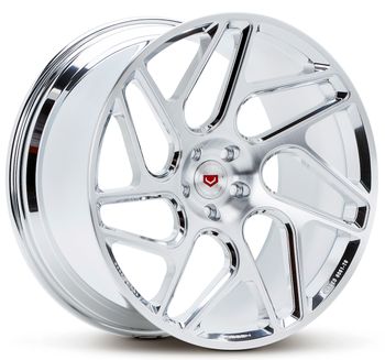 VOSSEN FORGED CG-209T