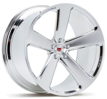 VOSSEN FORGED CG-210