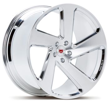 VOSSEN FORGED CG-210T
