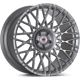 VOSSEN FORGED ERA-1