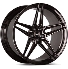 VOSSEN FORGED EVO-1
