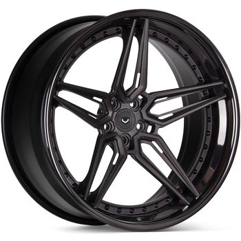 VOSSEN FORGED EVO-1R 3-PIECE