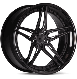 VOSSEN FORGED EVO-1R 3-PIECE