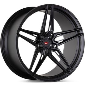 VOSSEN FORGED EVO-1R