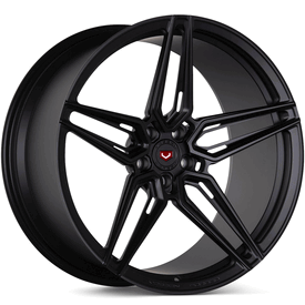 VOSSEN FORGED EVO-1R