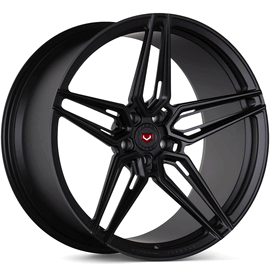 VOSSEN FORGED EVO-1R