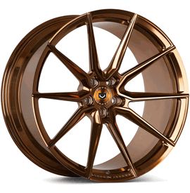VOSSEN FORGED EVO-2